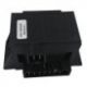 Regulador Velocidad Motor 80x60x50mm
