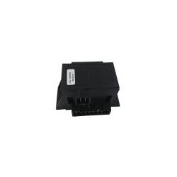 Regulador Velocidad Motor 80x60x50mm
