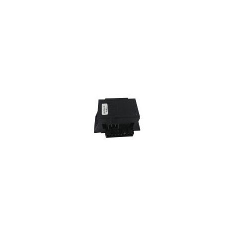 Regulador Velocidad Motor 80x60x50mm