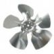 Ventilador Va 172-34