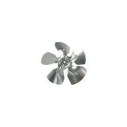Ventilador Va 172-34