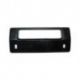 Asa Puerta Armario EV-830PD