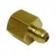 Reduccion RHS-2 SAE-M/SAE-H 1/4 X3/8