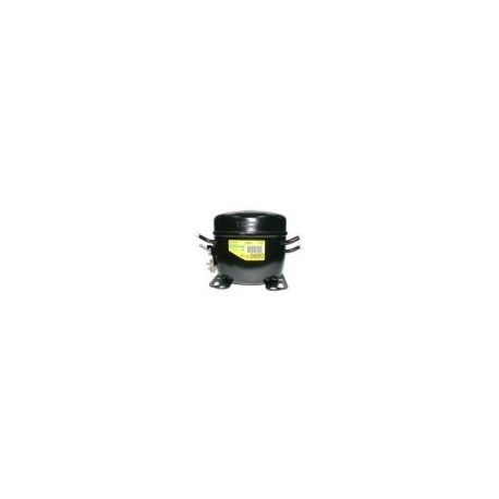 Compresor FR7.5G R-134a 1/5HP 50/60Hz
