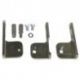 Juego Soportes Bisagra Derecha AFP-702 200