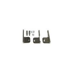 Juego Soportes Bisagra Derecha AFP-702 200