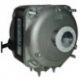 Motor Ventilador 230V 50Hz 16W 1300rpm (15UN)