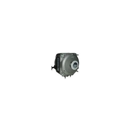 Motor Ventilador 230V 50Hz 16W 1300rpm (15UN)