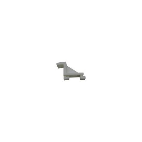 Soporte Blanco Armario Refrigerado ARTIC350