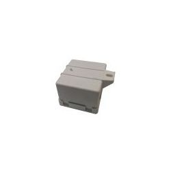 Relé Compresor T2168GK/2178GK/T2155E/2168E