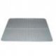 Rejilla 390x275mm Armario Flex Cooler