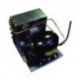 Unidad Condensadora Compresor FR-6G