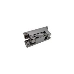 Bisagra Vertical IZQ./DER. Sin Rampa