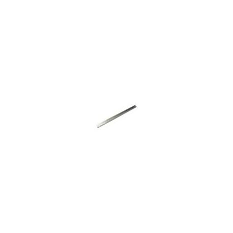 Guia En L 545mm
