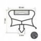 Burlete 610x480mm