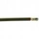 Resistencia Flexible 1500W 230V L1100mm