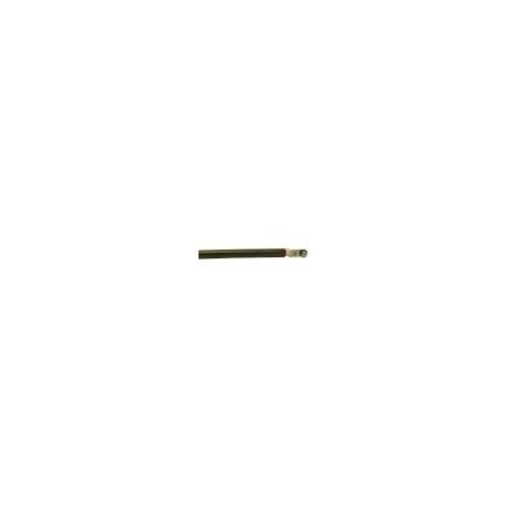 Resistencia Flexible 1500W 230V L1100mm