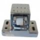 Bloque Cromo 32mm G-72/76