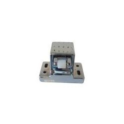 Bloque Cromo 32mm G-72/76