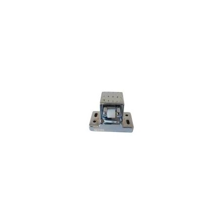 Bloque Cromo 32mm G-72/76