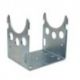 Soporte Motor Ventilador BTNM41TB0234
