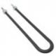 Resistencia Salamandra 650W 230V