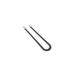 Resistencia Salamandra 650W 230V