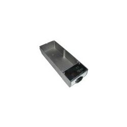 Bandeja Evaporación Bde 300W 230V 120x320x85