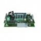 Placa Electronica Horizontal C15
