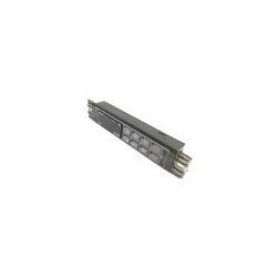 Teclado Termostato Digital T640 M7VZMZC9XA