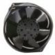 Ventilador Axial 230V 50/60Hz 172x55x150