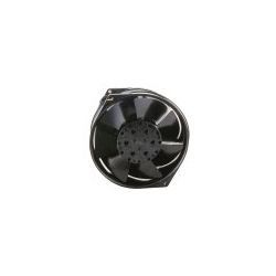 Ventilador Axial 230V 50/60Hz 172x55x150