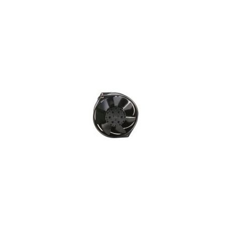 Ventilador Axial 230V 50/60Hz 172x55x150