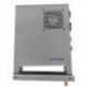 Evaporador LF18RO 216W 2x110mm 333x102x410mm