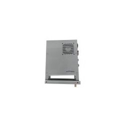 Evaporador LF18RO 216W 2x110mm 333x102x410mm