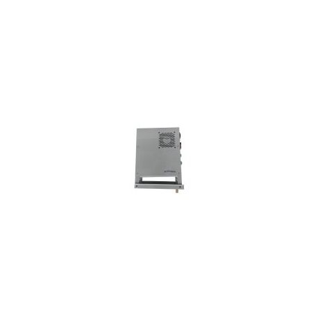 Evaporador LF18RO 216W 2x110mm 333x102x410mm