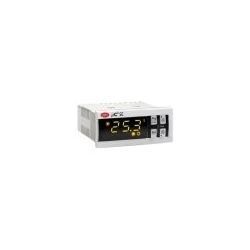 Termostato Digital Microchiller MCHSMLAA1M