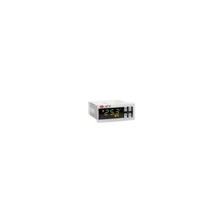 Termostato Digital Microchiller MCHSMLAA1M