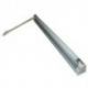 Lampara Armario Frio SCS-688