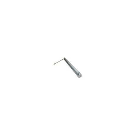 Lampara Armario Frio SCS-688