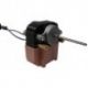 Motor Ventilador 230V 50Hz 2W 2400rpm