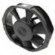 Ventilador Axial 230V 50/60Hz 172x152mm
