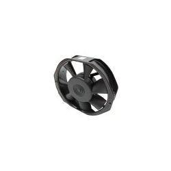 Ventilador Axial 230V 50/60Hz 172x152mm
