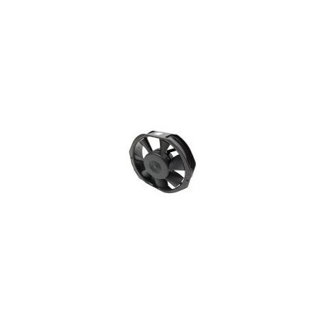 Ventilador Axial 230V 50/60Hz 172x152mm