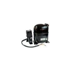 Compresor NJ9238GK R-404a 1 1/2HP 230V