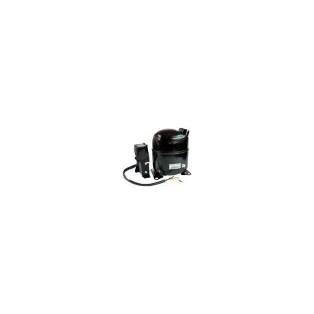 Compresor NJ9238GK R-404a 1 1/2HP 230V