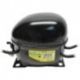 Compresor NL11MF R-134a 1/3HP 230V 50Hz