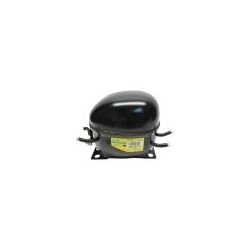 Compresor NL11MF R-134a 1/3HP 230V 50Hz