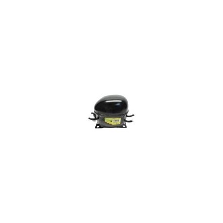 Compresor NL11MF R-134a 1/3HP 230V 50Hz