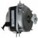 Motor Ventilador 230V 50/60Hz 16W 1300rpm
